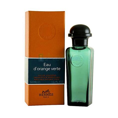 hermes aftershave orange|where to buy hermes perfume.